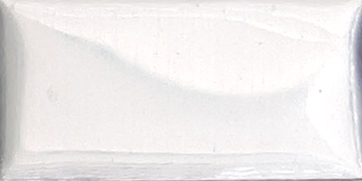 Cienalo-B106