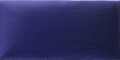 Cienalo-P802
