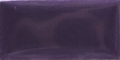 Cienalo-P803