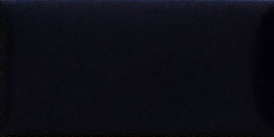 Cienalo-U204