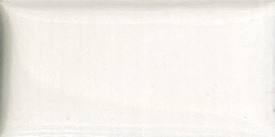 Cienalo-Y702